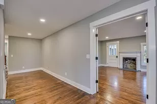 267 Garrard, Washington, GA 30673 - Photo 20