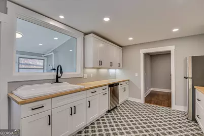 267 Garrard, Washington, GA 30673 - Photo 28