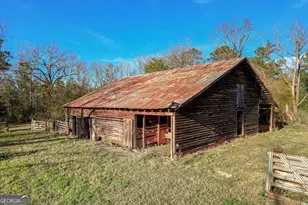 267 Garrard, Washington, GA 30673 - Photo 62