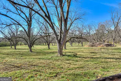 267 Garrard, Washington, GA 30673 - Photo 54