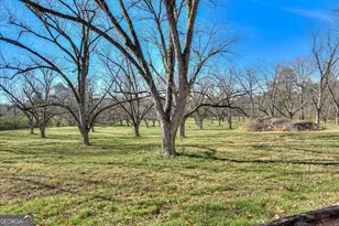 267 Garrard, Washington, GA 30673 - Photo 54