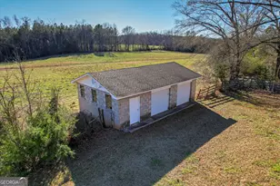 267 Garrard, Washington, GA 30673 - Photo 68