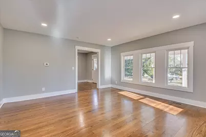 267 Garrard, Washington, GA 30673 - Photo 24