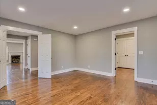 267 Garrard, Washington, GA 30673 - Photo 34