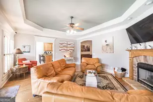 103 Westward Point, Kathleen, GA 31047 - Photo 12