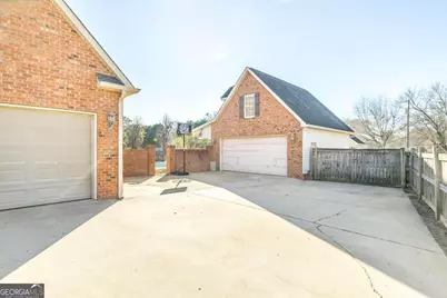 103 Westward Point, Kathleen, GA 31047 - Photo 6
