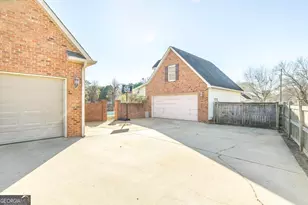 103 Westward Point, Kathleen, GA 31047 - Photo 6
