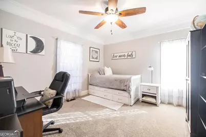 103 Westward Point, Kathleen, GA 31047 - Photo 26