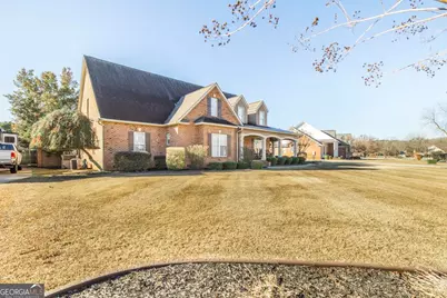 103 Westward Point, Kathleen, GA 31047 - Photo 2