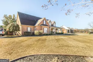 103 Westward Point, Kathleen, GA 31047 - Photo 2