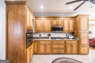 103 Westward Point, Kathleen, GA 31047 - Photo 18