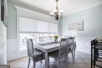 103 Westward Point, Kathleen, GA 31047 - Photo 14