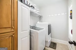 103 Westward Point, Kathleen, GA 31047 - Photo 20