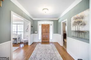 103 Westward Point, Kathleen, GA 31047 - Photo 8