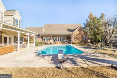 103 Westward Point, Kathleen, GA 31047 - Photo 42