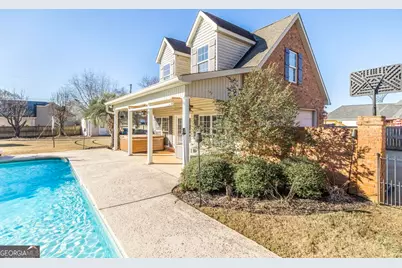 103 Westward Point, Kathleen, GA 31047 - Photo 46