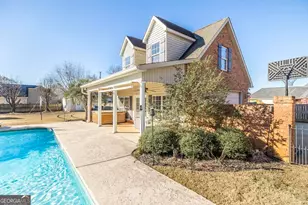 103 Westward Point, Kathleen, GA 31047 - Photo 46