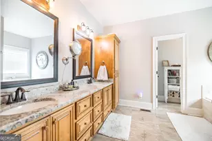 103 Westward Point, Kathleen, GA 31047 - Photo 24