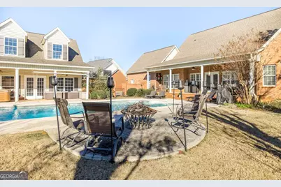 103 Westward Point, Kathleen, GA 31047 - Photo 44