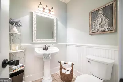 103 Westward Point, Kathleen, GA 31047 - Photo 22