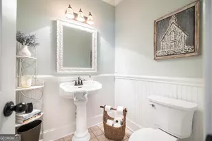 103 Westward Point, Kathleen, GA 31047 - Photo 22