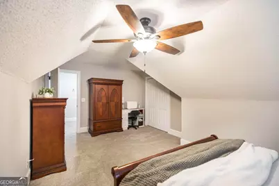 103 Westward Point, Kathleen, GA 31047 - Photo 36