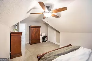 103 Westward Point, Kathleen, GA 31047 - Photo 36