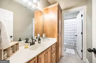 103 Westward Point, Kathleen, GA 31047 - Photo 28