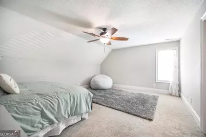 103 Westward Point, Kathleen, GA 31047 - Photo 32