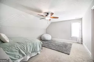 103 Westward Point, Kathleen, GA 31047 - Photo 32