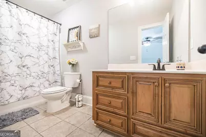 103 Westward Point, Kathleen, GA 31047 - Photo 34