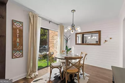 2256 Pernoshal Court, Atlanta, GA 30338 - Photo 14