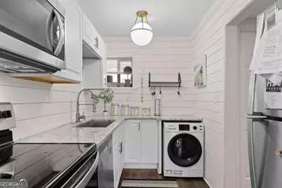 2256 Pernoshal Court, Atlanta, GA 30338 - Photo 14