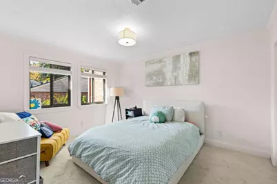 2256 Pernoshal Court, Atlanta, GA 30338 - Photo 16