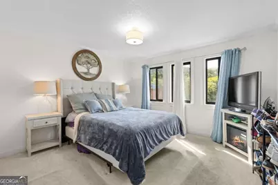 2256 Pernoshal Court, Atlanta, GA 30338 - Photo 18