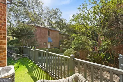 2256 Pernoshal Court, Atlanta, GA 30338 - Photo 22