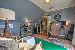 214 Saddle Mountain Rd, Rome, GA 30161 - Photo 30