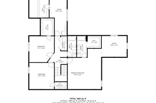 214 Saddle Mountain Rd, Rome, GA 30161 - Photo 36