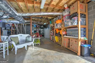 214 Saddle Mountain Rd, Rome, GA 30161 - Photo 28