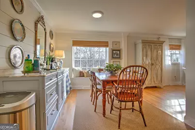 214 Saddle Mountain Road, Rome, GA 30161 - Photo 12