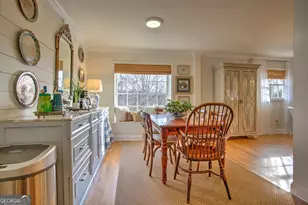 214 Saddle Mountain Rd, Rome, GA 30161 - Photo 12