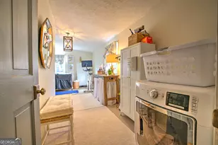 214 Saddle Mountain Rd, Rome, GA 30161 - Photo 26