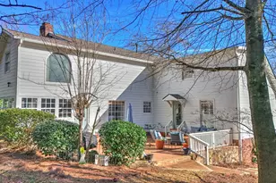 214 Saddle Mountain Rd, Rome, GA 30161 - Photo 32