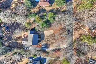 214 Saddle Mountain Rd, Rome, GA 30161 - Photo 34