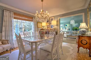 214 Saddle Mountain Rd, Rome, GA 30161 - Photo 6