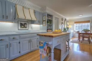 214 Saddle Mountain Rd, Rome, GA 30161 - Photo 10