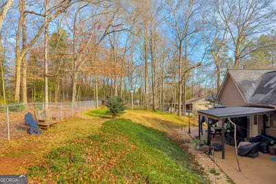 340 Riverbend Circle, Royston, GA 30662 - Photo 10