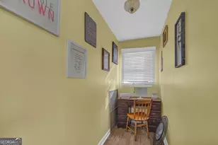 340 Riverbend Cir, Royston, GA 30662 - Photo 68