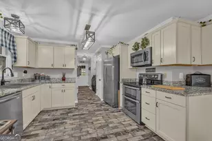 340 Riverbend Cir, Royston, GA 30662 - Photo 30