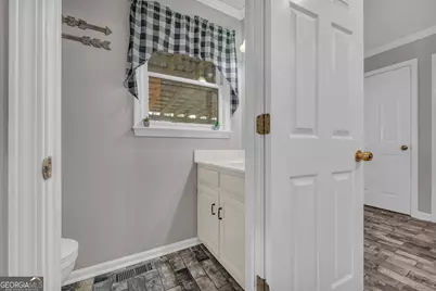 340 Riverbend Circle, Royston, GA 30662 - Photo 48